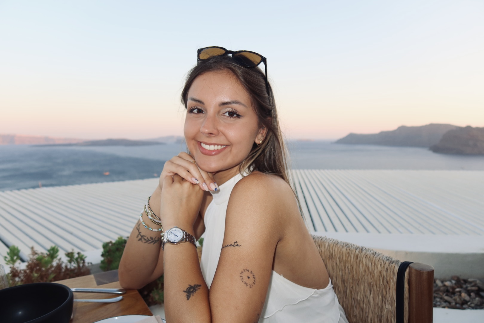 Ainhoa González